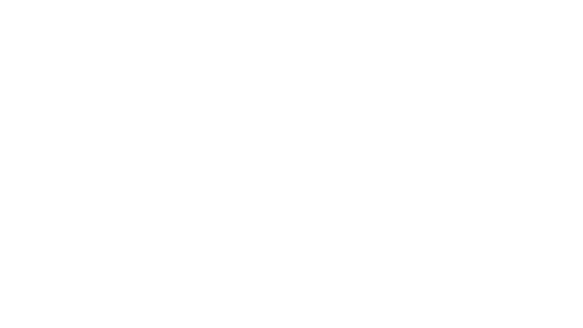Arch 360
